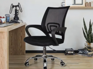 brand new office chairs available for sale