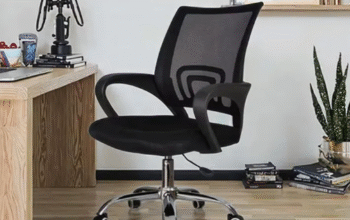brand new office chairs available for sale
