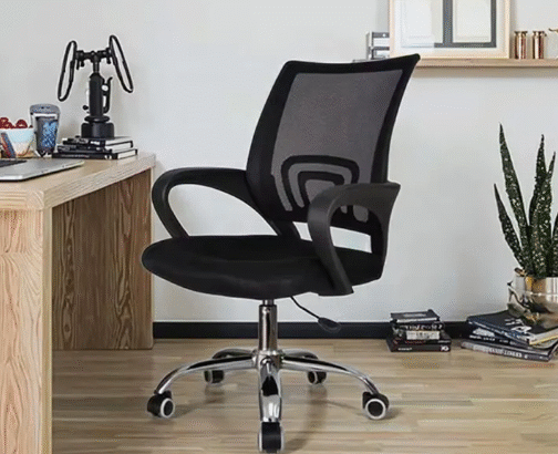 brand new office chairs available for sale