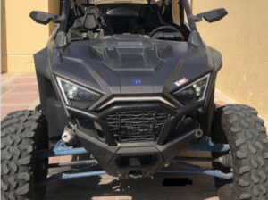 Polaris RZR Pro XP 2021 for sale