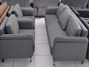 Brand new sofa Set for sale