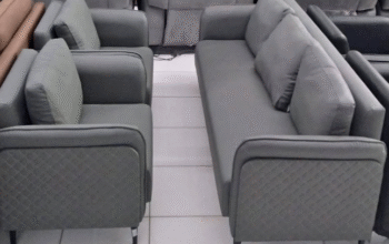 Brand new sofa Set for sale