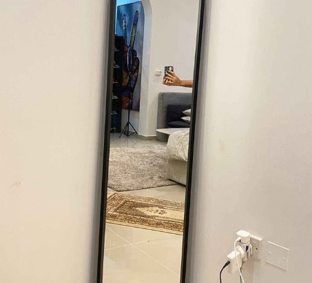 stand mirror for sale