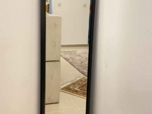 stand mirror for sale