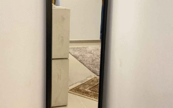 stand mirror for sale