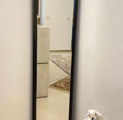 stand mirror for sale