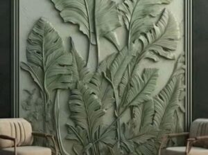 Modern Gypsum Designs