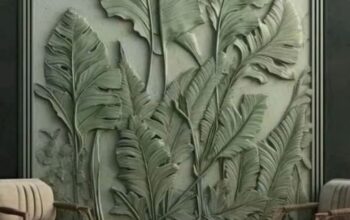 Modern Gypsum Designs