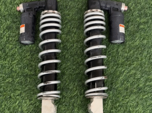 Gas Dampers For Raptor 700 For Sale