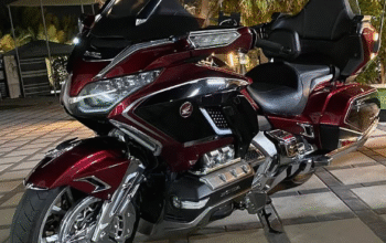 Honda Goldong 2019 Imported for sale