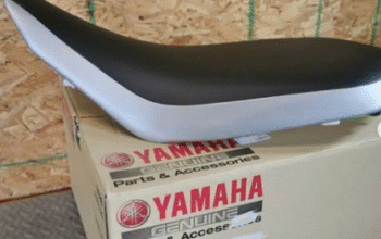 New Original Raptor 700 Seat For Sale