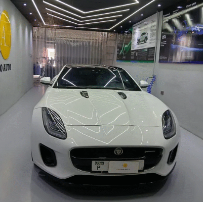 3M tinting window film, 3M ppf, ceramic coating an
