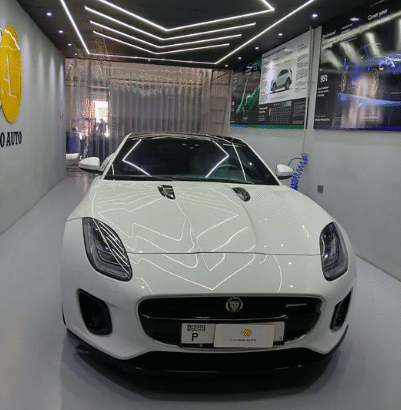 3M tinting window film, 3M ppf, ceramic coating an