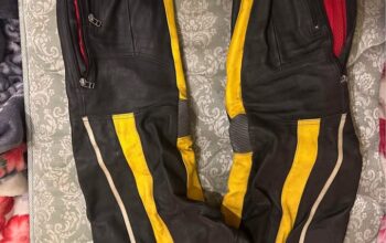 Danese racing suite for sale