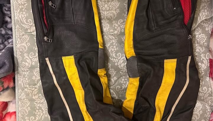 Danese racing suite for sale