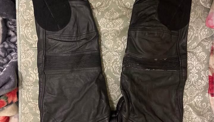 Danese racing suite for sale