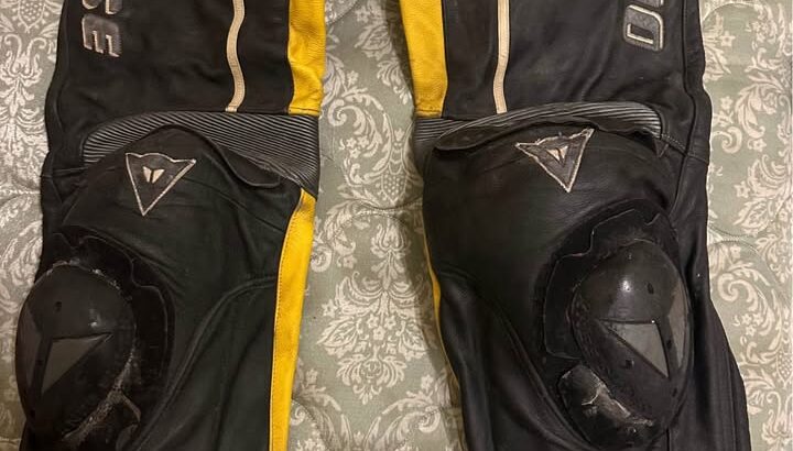 Danese racing suite for sale