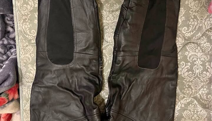 Danese racing suite for sale