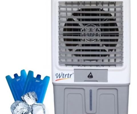 WTRTR للبيع مكيف صحراوي من شركة