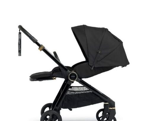 Mamas & Papas للبيع عربة أطفال