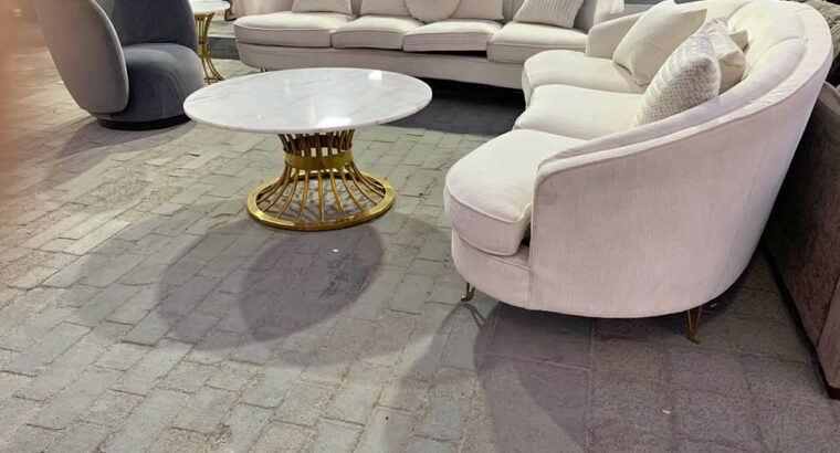 6 setar sofa for sale