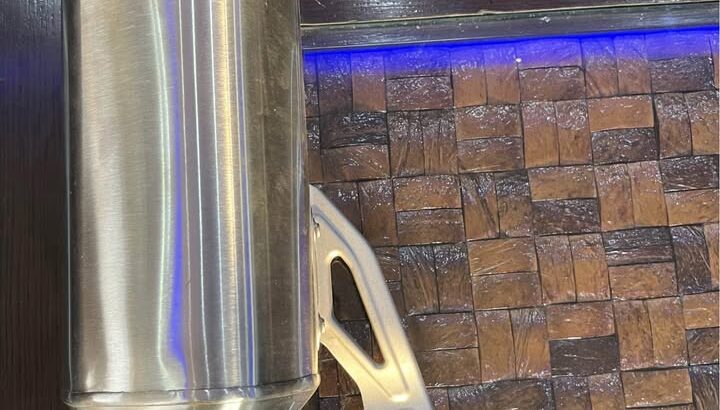 BMW ACROPOVIC EXHAUST FOR SALE