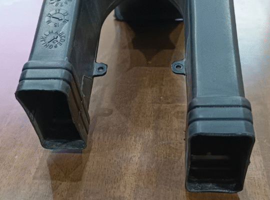 GENUINE CONSOLE AIR HOSE PIPE For Sale