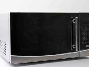 ANKO Microwave 34L Brand New For Sale