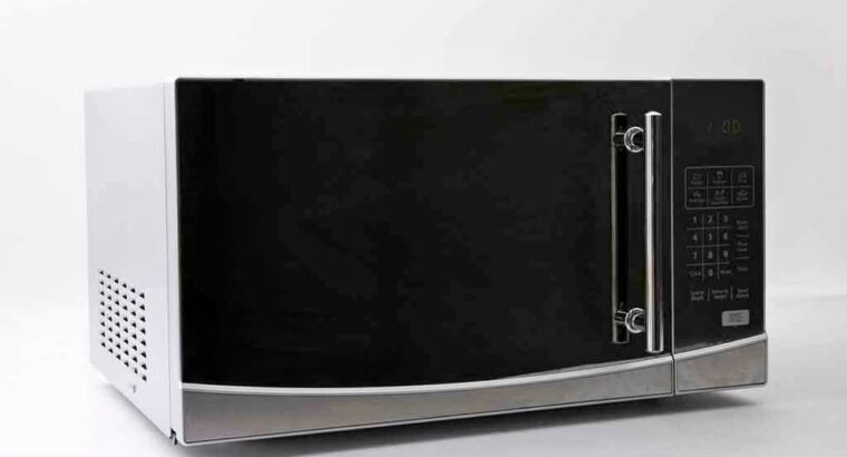 ANKO Microwave 34L Brand New For Sale
