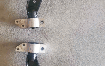 Arm control fit to vw gti for sale