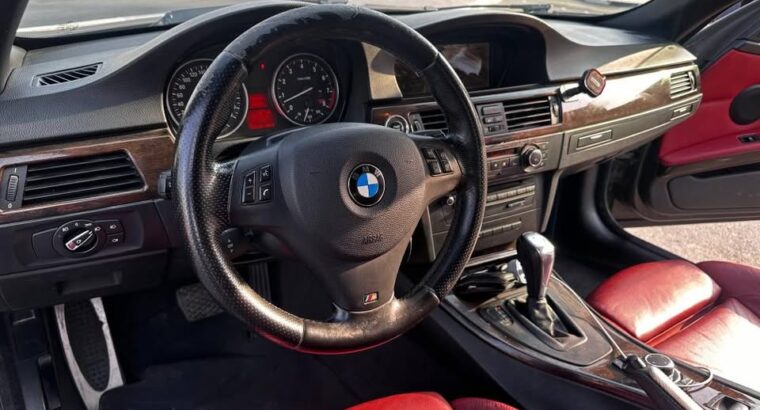 BMW 325i 2011 (Germany) For Sale