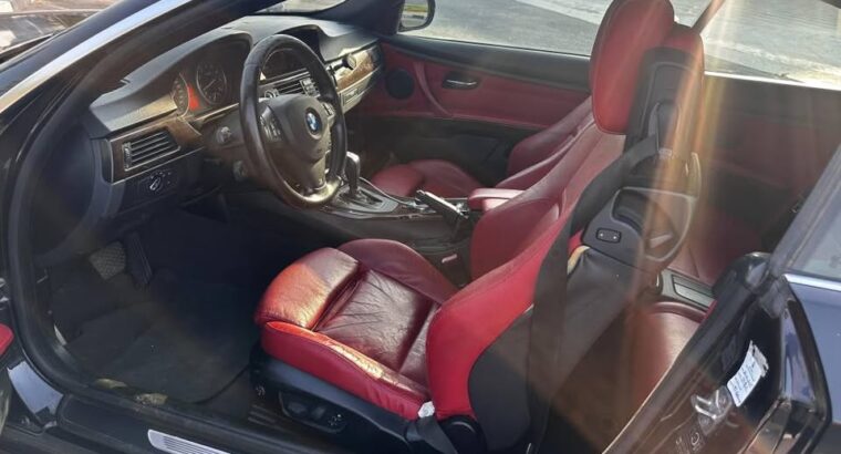 BMW 325i 2011 (Germany) For Sale