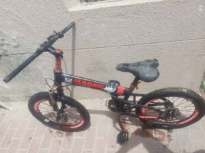 Child Bike for sale