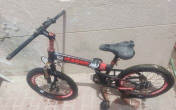 Child Bike for sale