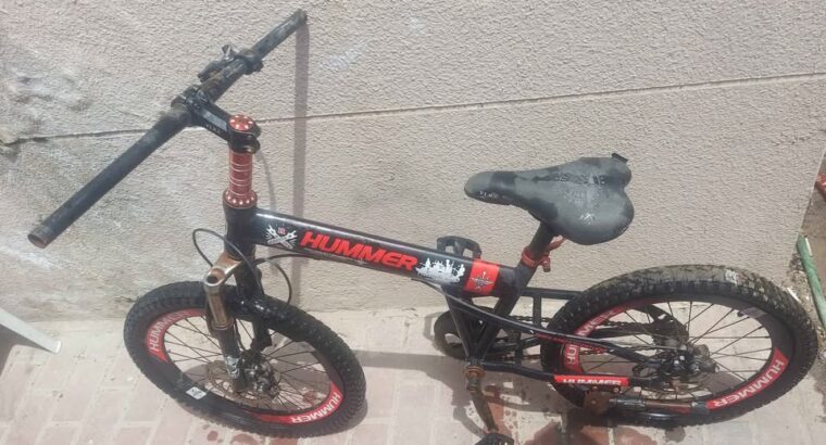 Child Bike for sale