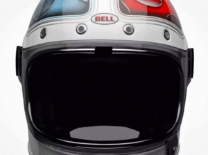 Bell Bullitt Helmet for Sale – Never been used