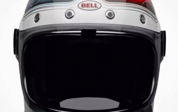 Bell Bullitt Helmet for Sale – Never been used
