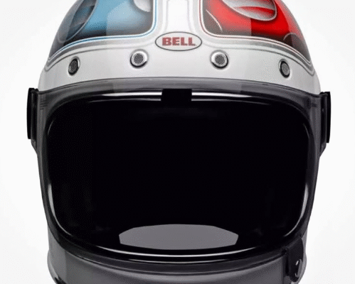 Bell Bullitt Helmet for Sale – Never been used