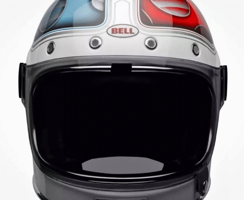 Bell Bullitt Helmet for Sale – Never been used