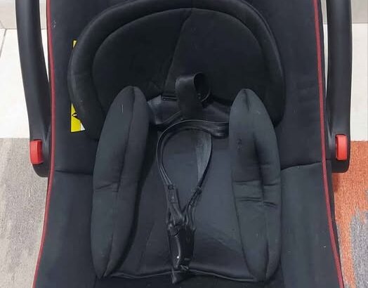 Child car seats for sale