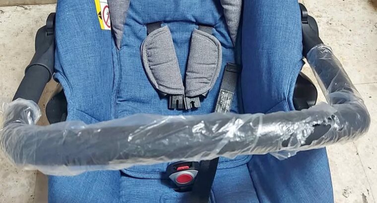 Child car seats for sale