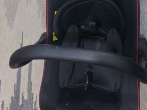 Child car seats for sale