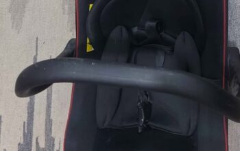 Child car seats for sale