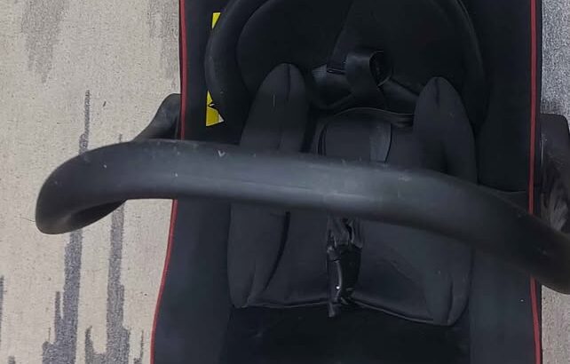 Child car seats for sale