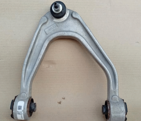 LH FRONT UPPER CONTROL ARM For Sale