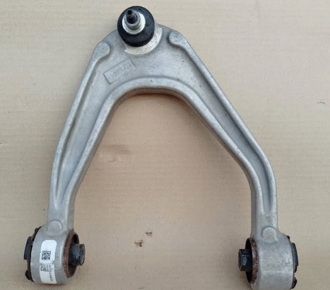 LH FRONT UPPER CONTROL ARM For Sale