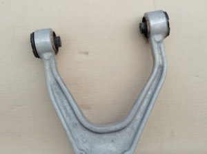 LH FRONT UPPER CONTROL ARM For Sale