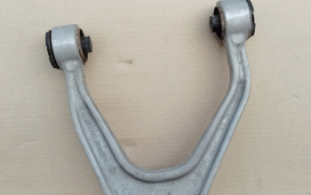 LH FRONT UPPER CONTROL ARM For Sale