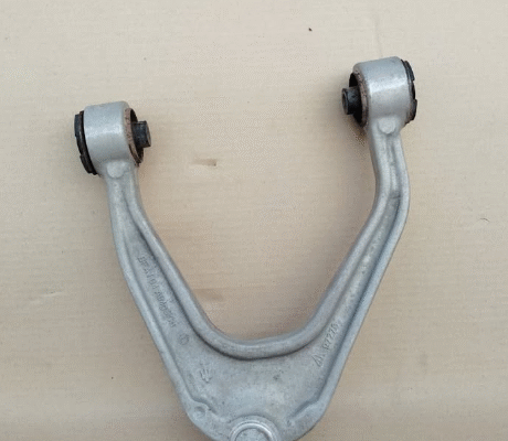 LH FRONT UPPER CONTROL ARM For Sale