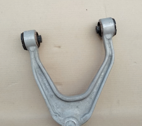 LH FRONT UPPER CONTROL ARM For Sale